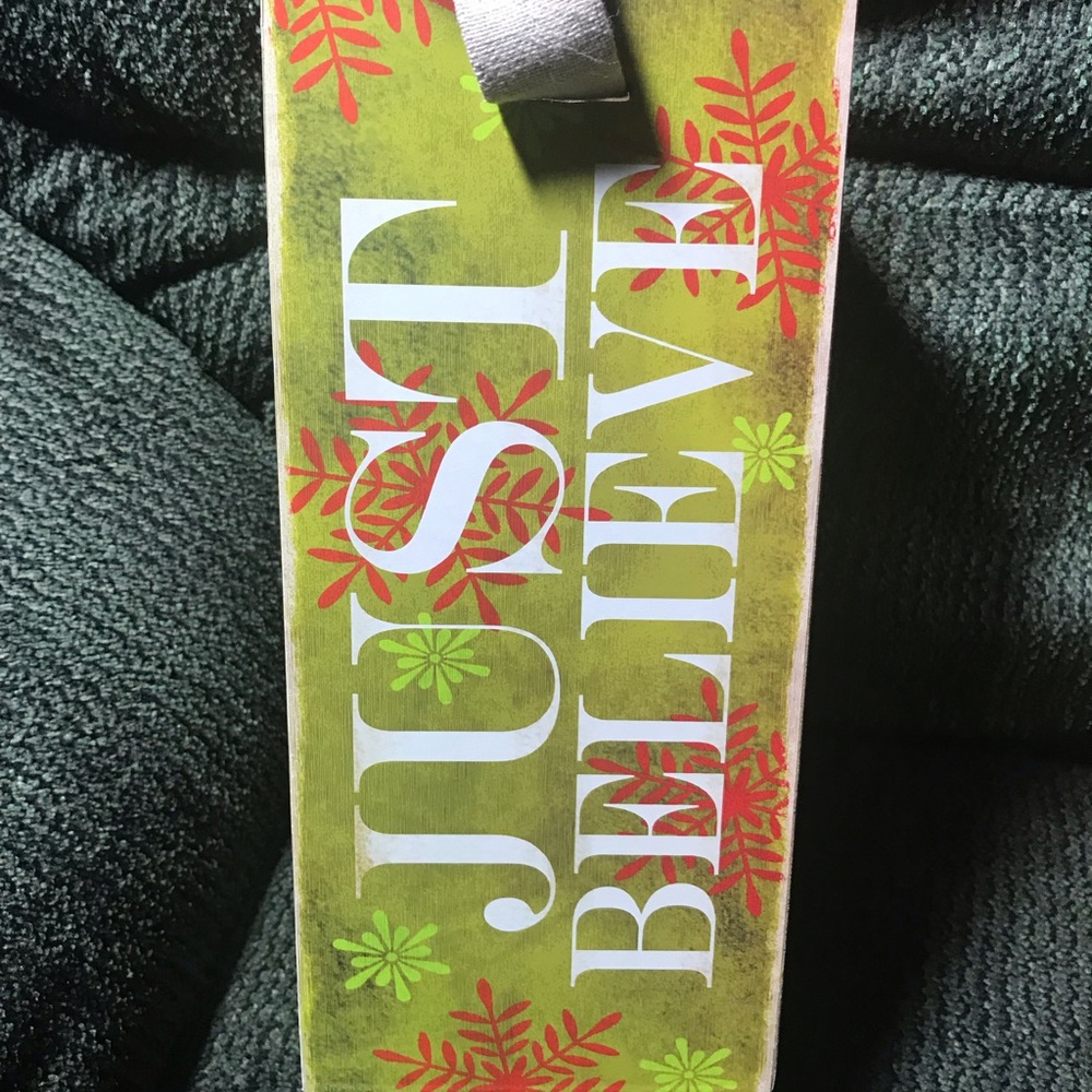 Wine Boxess